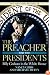 The Preacher and the Presidents: Billy Graham in the White House