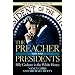 The Preacher and the Presidents: Billy Graham in the White House