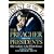 The Preacher and the Presidents: Billy Graham in the White House