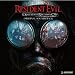 B.S.O. VIDEOJUEGOS-RESIDENT EVIL-OPERATION RACCOON CITY
