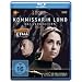 Kommissarin Lund - Das Verbrechen - Staffel 1 (5 Blu-rays)