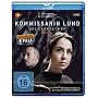 Kommissarin Lund - Das Verbrechen - Staffel 1 (5 B&hellip <b>Blu-ray</b> ~ Sofie Grab�l