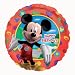 Mickey Mouse Clubhouse 18in Balloon