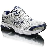 Saucony ProGrid Echelon Laufschuhe - 44.5