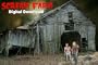 SCREAM FARM