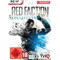 Red Faction Armageddon (uncut)