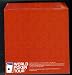 World Poker Tour. 2004. WPT: POKER PRIMER DVD.