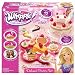 WHIPPLE DELUXE PASTRY SET