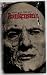 Mary W. Shelley �Mary W. Shelley: Frankenstein�