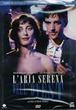 The Peaceful Air of the West ( L` Aria serena dell`ovest ) ( Controtempi )