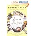 French Lessons: Adventures with Knife, Fork, and Corkscrew