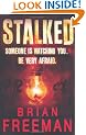 Stalked