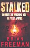 Stalked