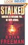 Stalked