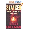 Stalked
