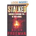 Stalked