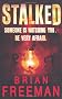 Stalked