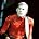 Wes Borland