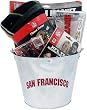 San Francisco 49ers...