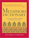Metaphors Dictionary