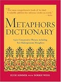 Metaphors Dictionary