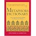 Metaphors Dictionary