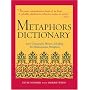 Metaphors Dictionary