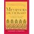 Metaphors Dictionary