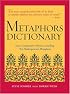 Metaphors Dictionary
