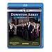Downton Abbey: Season 3 (Original UK Edition) [Blu-ray]