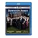Masterpiece Classic: Downton Abbey Season 3 [Blu-ray] (Original U.K. Version)