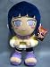 Naruto: Shy Hinata Hyuuga 12-inch Plush