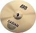 Sabian B8 18 Inch Rock Crash