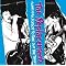The (as complete as it gets) Paul Westerberg List