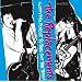 The (as complete as it gets) Paul Westerberg List