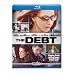 Debt [Blu-ray] [2010] [US Import]