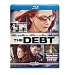 The Debt [Blu-ray]