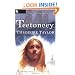 Teetoncey (Book 1 of the Cape Hatteras Trilogy.)