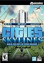 Cities: Skylines (DVD PC and Mac)