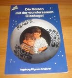 Buch