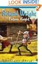 Roland Wright: Future Knight