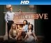 Damage Control [HD]