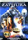 Zathura - Josh Hutcherson