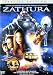 Zathura