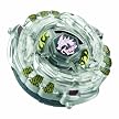 Beyblade Metal Fusion Electronic Tops - Lightning L-Drago (B-12)