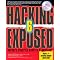Must-Have Information Security