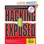 Hacking Exposed: Network Security Secrets and Solutions, Sixth Edition