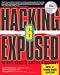 Hacking Exposed: Network Security Secrets and Solutions, Sixth Edition