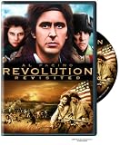 Revolution [DVD] [2009] [Region 1] [US Import] [NTSC]