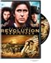 Revolution: Revisited